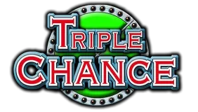 Triple Chance